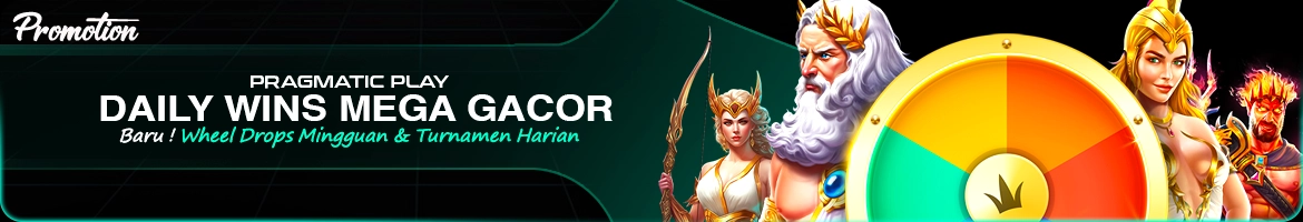 gitarmerdu.com